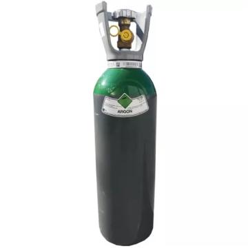 bouteille-de-gaz-argon-minisol-b10---21-m3