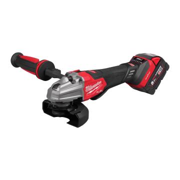 meuleuse-securitaire-milwaukee-m18-fsagsvo125x-502x-2x50-ah