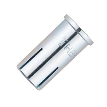 25-cheville-de-frappe-courte-m10-x-25