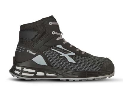 chaussure-de-securite-fantom-esd-s3s