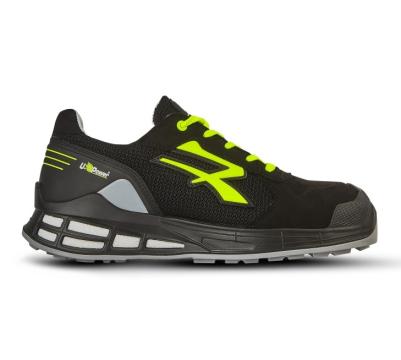 chaussure-de-securite-elvis-esd-s1ps