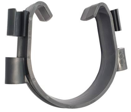 collier-de-descente-fix-ring-vs