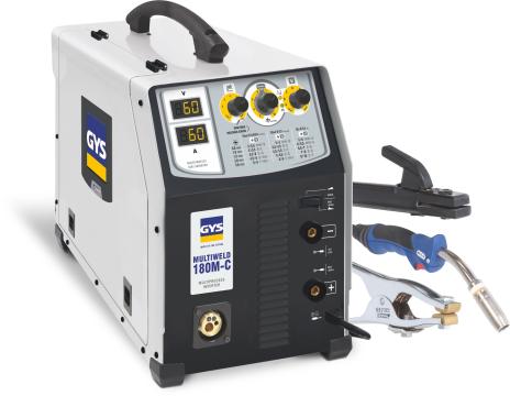 poste-a-souder-multiweld-180m-c