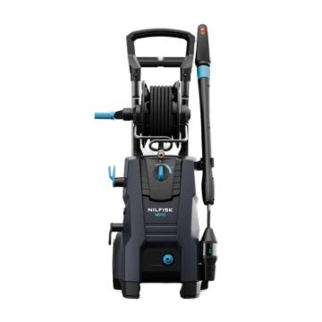 nettoyeur-haute-pression-nilfisk-mc-1c-125-500-xt-eu