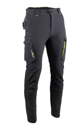 pantalon-stretch-4way-utopie-noir