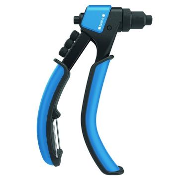 pince-a-riveter-1-main-demultipliee-r100-scellit