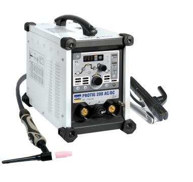 poste-a-souder-protig-200-ac-dc-avec-accessoires