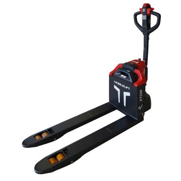 transpalette-electrique-lithium-1500-kg-pte15q2-b