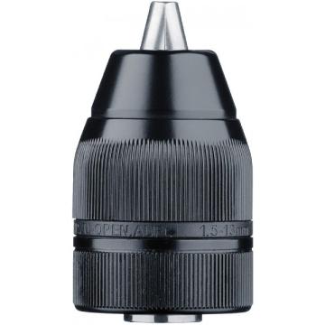 mandrin-auto-serrant-13mm-professionnel