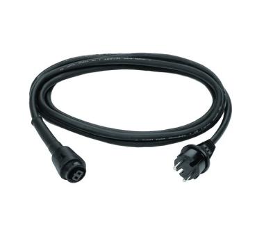 cable-quik-lok-milwaukee-4-metres