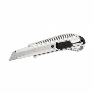 cutter-metal-bi-matiere-18mm-autolock