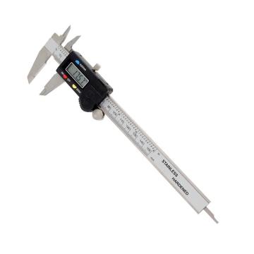 pied-a-coulisse-digital-inox-150-mm