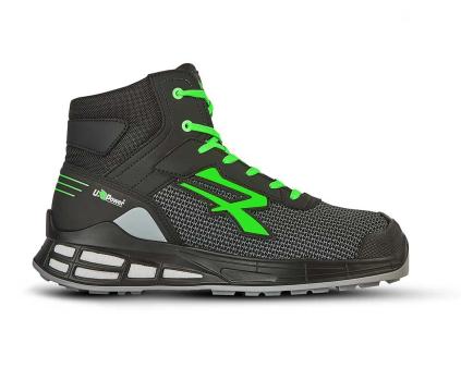 chaussure-de-securite-barret-esd-s3s