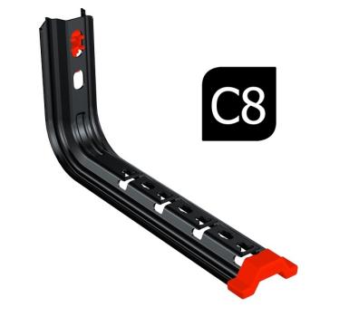 support-omega-universel-splus-pemsa-c8