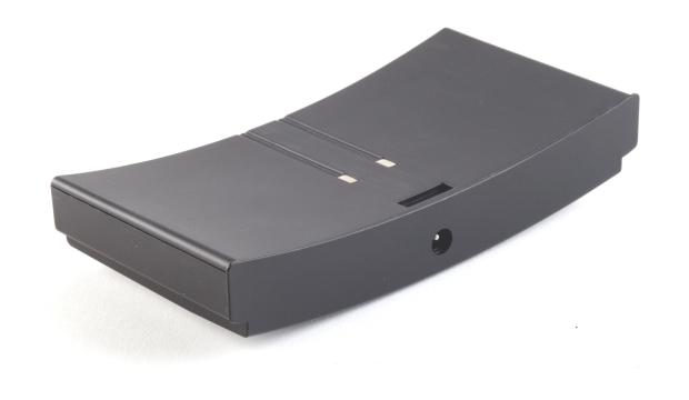 batterie-standard-pour-ventilation-airkos