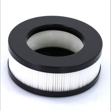 filtre-prsl-pour-ventilation-airkos