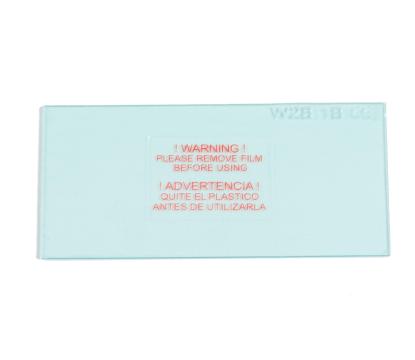 protection-interieure-pour-cellule-s4-weltek