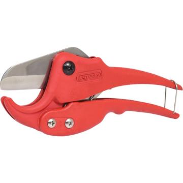 coupe-tubes-pvc-o0-42mm-ks-tools