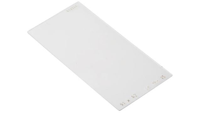 protection-interieure-3m-speedglas-sl-100-10v--sachet-de-5-pieces