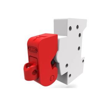 condamnateur-de-disjoncteur-universel-abus-e203