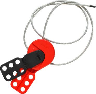 condamnateur-par-cable-safelex-abus-c523