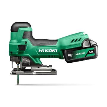 scie-sauteuse-hikoki-cj18dbwpz-2x50ah