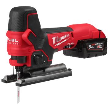 scie-sauteuse-milwaukee-fuel-m18-fbjs-502x-2x5ah