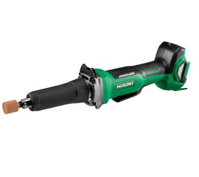 meuleuse-droite-sans-fil-hikoki-gp18dbw5z-en-coffret-sans-batteries