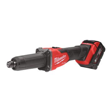 meuleuse-droite-milwaukee-fuel-m18-fdgrb-502x-2x5ah