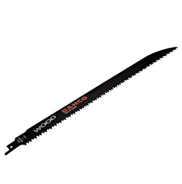 5-lames-de-scie-sabre-pour-bois-300mm-hsl