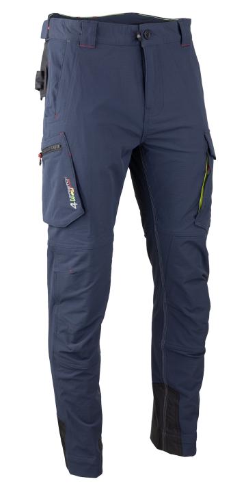pantalon-stretch-4way-fiction-marine