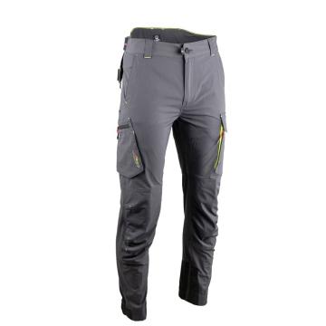 pantalon-stretch-4way-solaire-gris-nuit