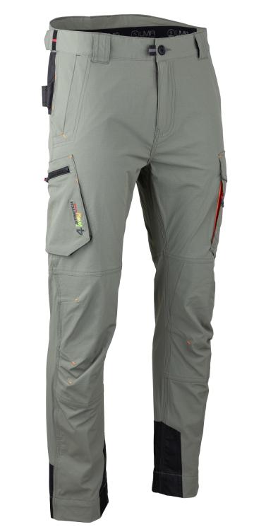 pantalon-stretch-4way-seisme-kaki-clair