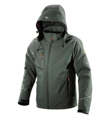 veste-de-travail-padded-cross-vert-thym