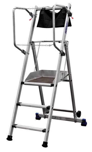 plateforme-individuelle-t-rex-duarib