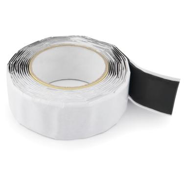 ruban-d-etancheite-butyl-pour-panneaux-solaires