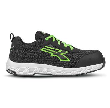 chaussure-de-securite-mitch-s3s