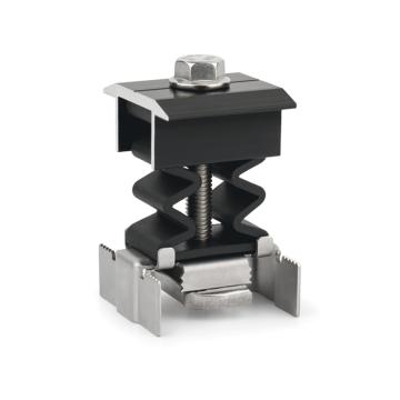 pince-rapide-noire-de-fixation-pour-panneau-solaire