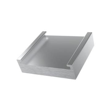 jauge-de-pince-rapide-pour-panneau-solaire