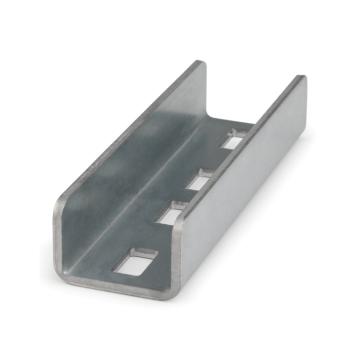 piece-de-liaison-pour-rail-de-montage-gp-xs