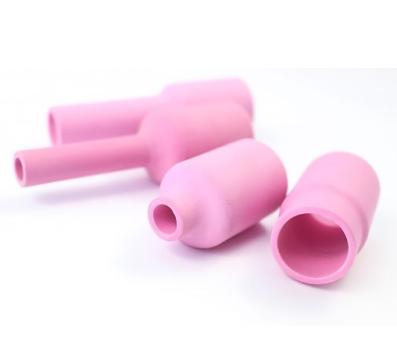 buse-gas-lens-pour-torche-tig-pour-torche-17-18-26
