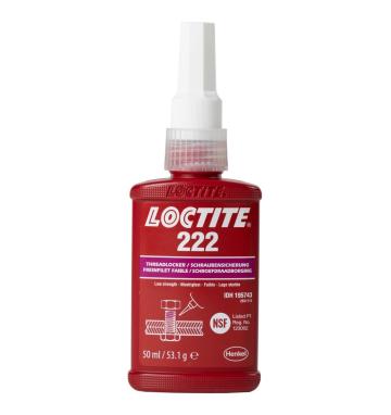 loctite-222-frein-filet-faible-50ml