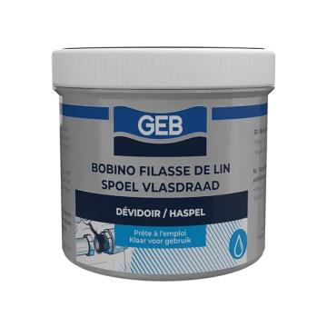 bobino-de-filasse-en-devidoir-80g