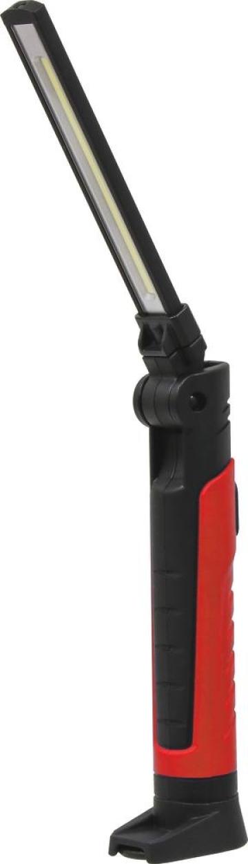 baladeuse-d-atelier-led-700-lumens-rechargeable