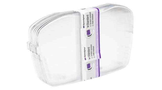 protection-exterieure-speedglas-3m-serie-9100---sachet-de-10-pieces