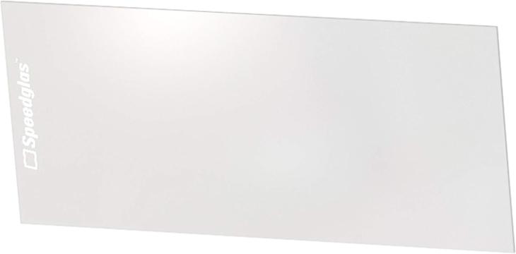 protection-interieure-speedglas-3m-serie-9100---sachet-de-5-pieces