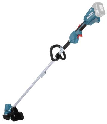 debroussailleuse-sans-fil-makita-dur192lz