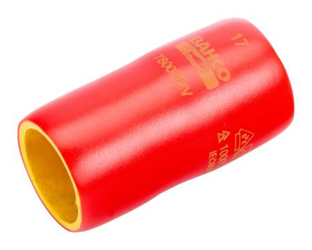 douille-isolee-vde-1-2-bahco