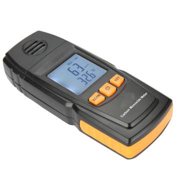 detecteur-de-monoxyde-de-carbone