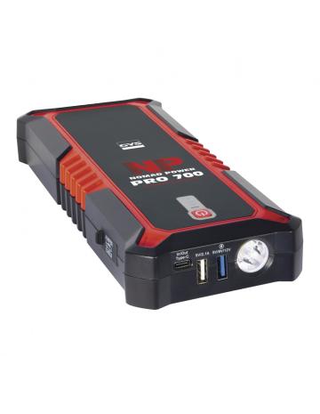 booster-lithium-nomad-power-pro-700